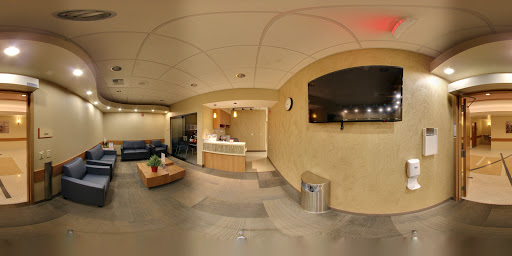 Quest Imaging Adventist Health Bakersfield image