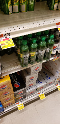 Grocery Store «Stop & Shop», reviews and photos, 213-15 26th Ave, Bayside, NY 11360, USA