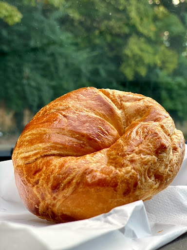 Donut Shop «Clifton Donut Shop», reviews and photos, 2317 Brownsboro Rd, Louisville, KY 40206, USA