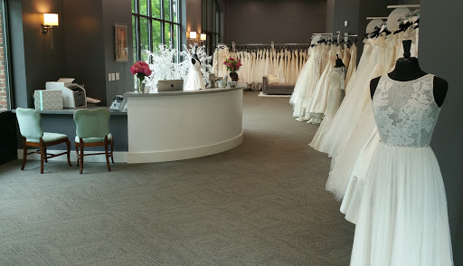 Traditions By Anna Bridal Boutique, 4035 Lake Boone Trail #103, Raleigh, NC 27607, USA, 