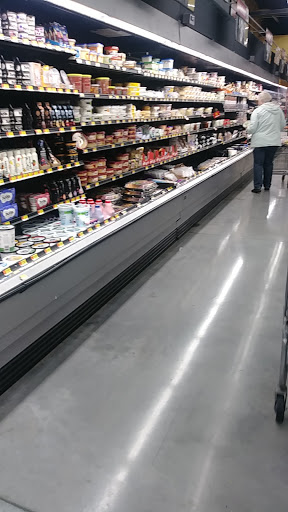 Supermarket «Walmart Neighborhood Market», reviews and photos, 4950 Plantation Rd, Roanoke, VA 24019, USA