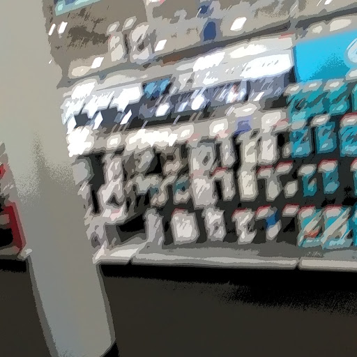 Electronics Store «Best Buy», reviews and photos, 95 Elm St, Enfield, CT 06082, USA