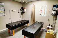 West Coast Medical Management, Inc - Photo 9 - Car repair in Tampa, FL, Tampa