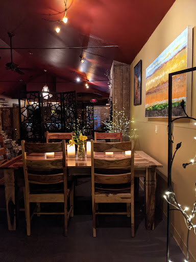 Winery «Pfeiffer Winery», reviews and photos, 25040 Jaeg Rd, Junction City, OR 97448, USA