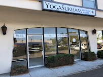 YogaSukham - Photo 5 - Car repair in Dublin, CA, Fremont