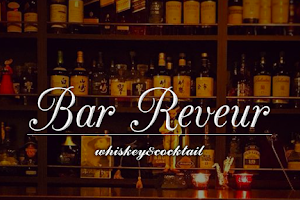 Bar Reveur image