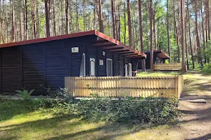 Ihr Familienpark Am Kleinen Labussee Inh. Diane Vogt image