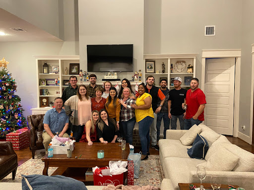 Insurance Agency «Jimmy Thompson - State Farm Insurance Agent», reviews and photos