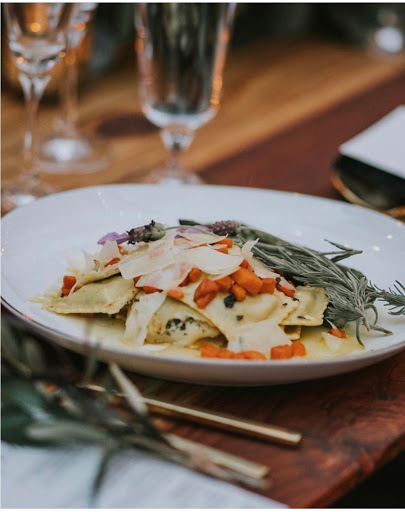 Caterer «Farm to Table Catering», reviews and photos, 11859 Tammy Way, Grass Valley, CA 95949, USA