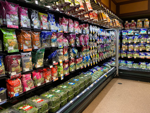 Grocery Store «Kroger Fresh Fare», reviews and photos, 3330 Piedmont Rd NE, Atlanta, GA 30305, USA