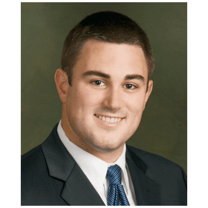 Matt Davenport - State Farm Insurance Agent