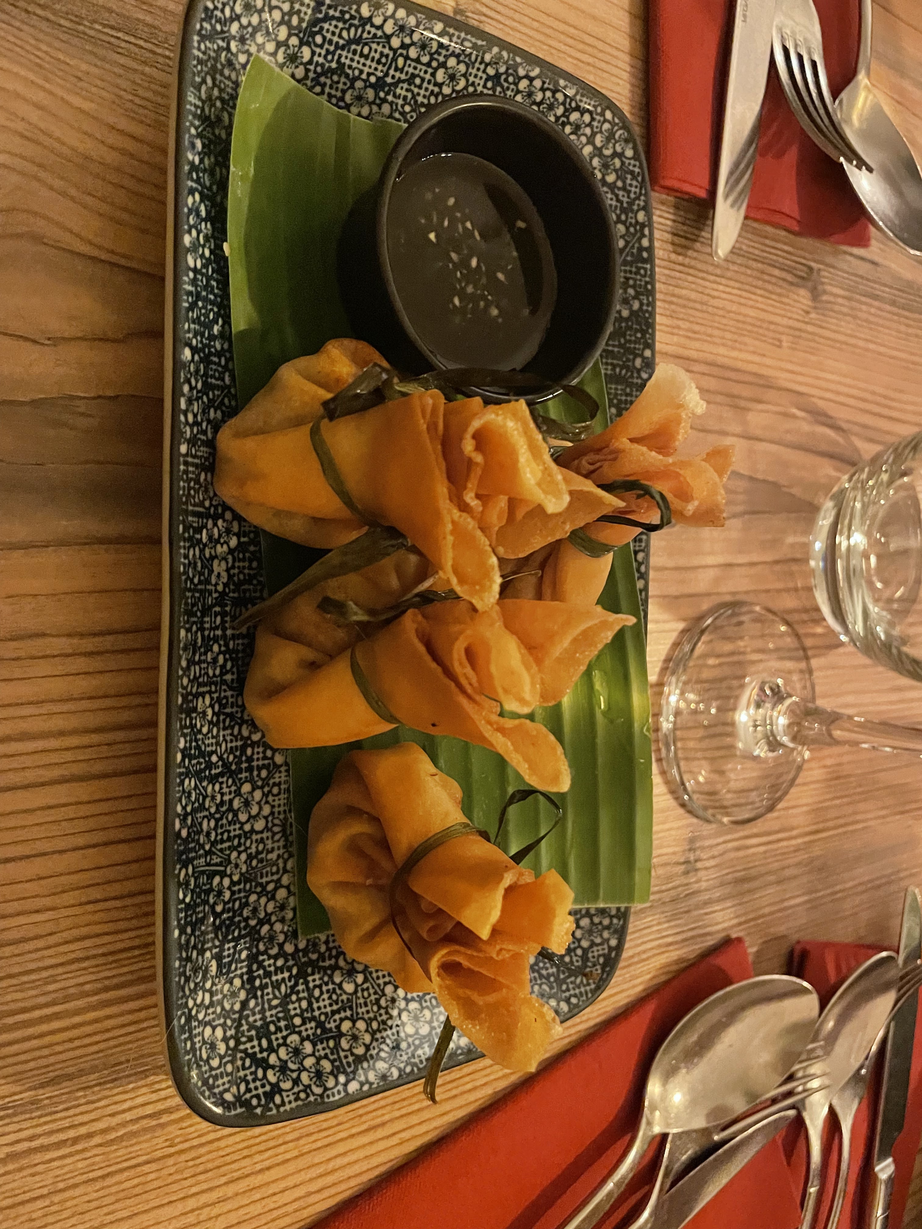 Photo n° 1 de l'avis de Virg.f fait le 25/02/2024 à 20:33