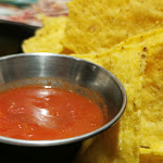 Photo n°1 de l'avis de Andrea.l fait le 11/11/2021 à 13:34 sur le  ROADHOUSE RESTAURANT S. GIULIANO MILANESE à San Giuliano Milanese