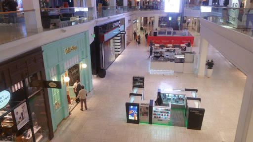 Shopping Mall «Westfield Fashion Square», reviews and photos, 14006 Riverside Dr, Sherman Oaks, CA 91423, USA