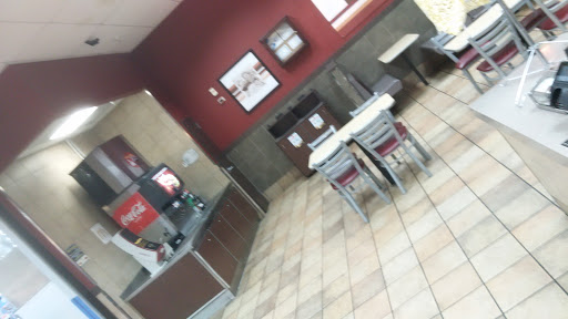 Department Store «Walmart Supercenter», reviews and photos, 9151 Quarry Bend Dr, Sandy, UT 84094, USA