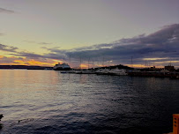 Aerinus Aerial Video-Photo Graphy - Λαυρεωτική