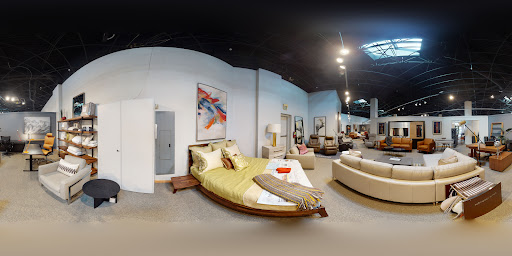 Furniture Store «San Francisco Design», reviews and photos, 1890 Bonanza Dr, Park City, UT 84060, USA