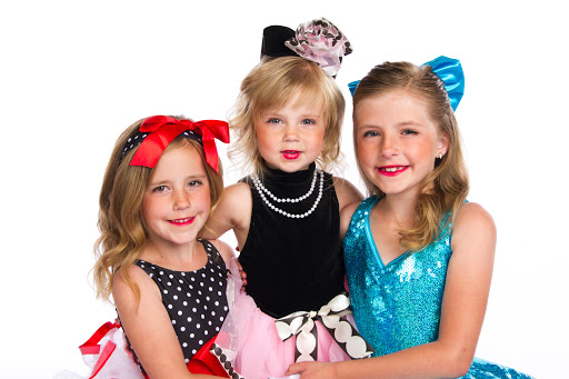 Dance School «Studio 1 Dance Center», reviews and photos, 1300 Center St, Orem, UT 84057, USA