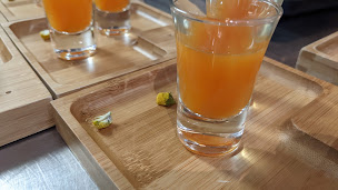 Photo n°39 de L'Esprit Cuisine à Laval ()