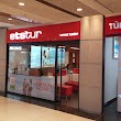 ANKARA Ets Tur Optimum Outlet