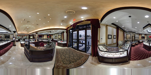 Diamond Dealer «James Free Jewelers», reviews and photos, 3100 Far Hills Ave, Dayton, OH 45429, USA