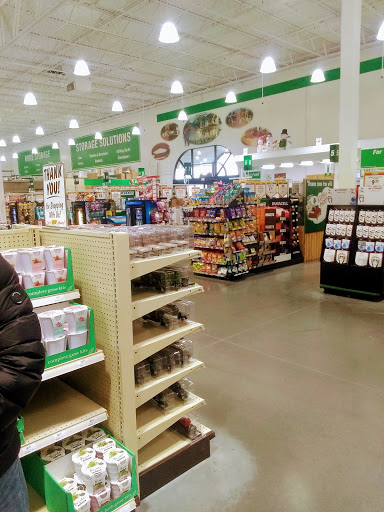 Home Improvement Store «Menards», reviews and photos, 3660 N Maize Rd, Wichita, KS 67205, USA