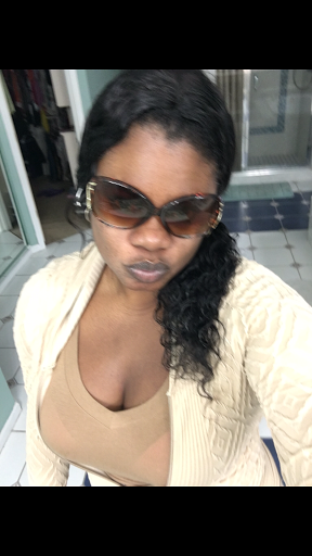 Hair Salon «Collettes Hair Salon», reviews and photos, 4869 Covington Hwy H, Decatur, GA 30035, USA