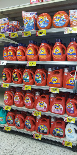 Grocery Store «H-E-B Grocery», reviews and photos, 1314 W Adams Ave, Temple, TX 76504, USA