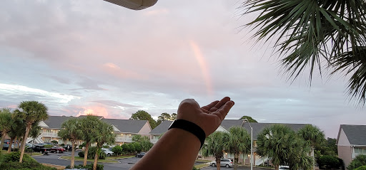 Department Store «Walmart Supercenter», reviews and photos, 545 Garden City Con, Murrells Inlet, SC 29576, USA