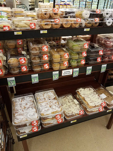 Grocery Store «Albertsons», reviews and photos, 3520 Pacific Ave SE, Olympia, WA 98501, USA