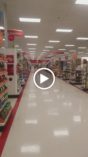 Department Store «Target», reviews and photos, 2750 Gateway St, Springfield, OR 97477, USA