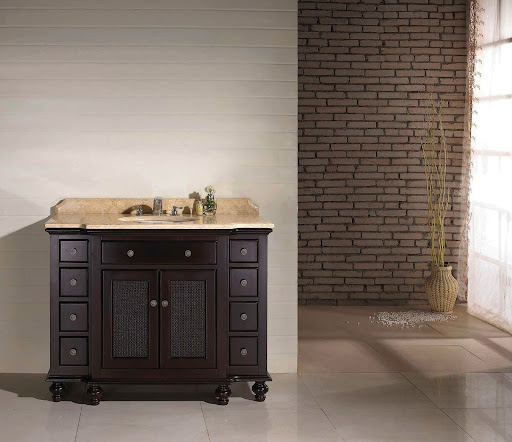 Cabinet Store «Cabinets To Go», reviews and photos, 5090 Acoma St, Denver, CO 80216, USA