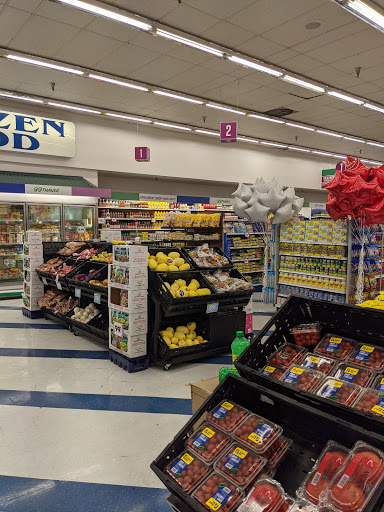 Discount Store «99 Cents Only Stores», reviews and photos, 307 N Citrus Ave, Azusa, CA 91702, USA