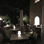 Photo n°4 de l'avis de Angelo.i fait le 25/09/2017 à 07:23 sur le  Restaurant Heinrich's à Iserlohn