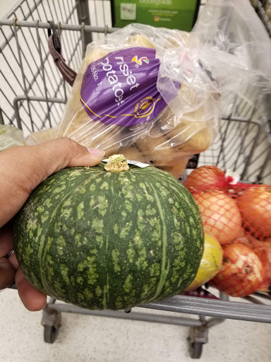 Grocery Store «Stop & Shop», reviews and photos, 460 Blue Hill Avenue, Boston, MA 02121, USA