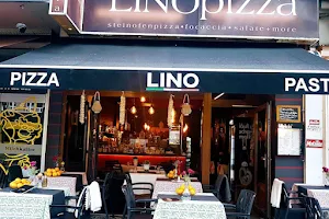 Lino Pizza - Berlin - Steglitz image
