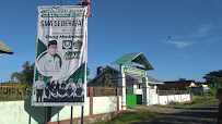 Foto MAS  Nw Alas, Kabupaten Sumbawa