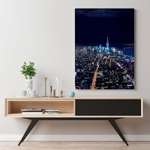 Printu.co Imprime Online - photo 1