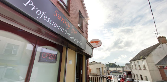Comments and reviews of Sunny Spot Dungannon