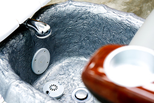 Beauty Salon «Arbor Hills Hair & Body Salon», reviews and photos, 2295 S State St, Ann Arbor, MI 48104, USA