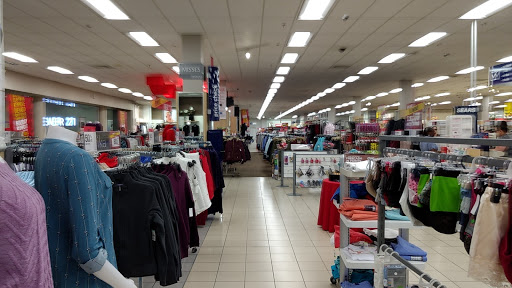 Department Store «Sears», reviews and photos, 1601 Arden Way, Sacramento, CA 95815, USA