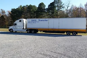 Davie Transfer Moving & Storage image