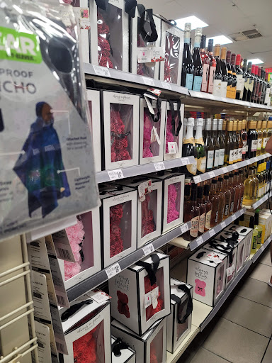 Convenience Store «7-Eleven», reviews and photos, 18115 Gulf Blvd, Redington Shores, FL 33708, USA