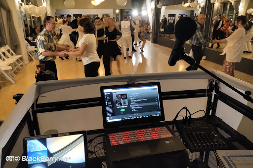 Dance School «Arthur Murray Dance Center», reviews and photos, 218 Franklin St, Napa, CA 94559, USA