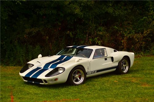 Auto Repair Shop «United Tire & Service of Rosemont», reviews and photos, 1203 West Lancaster Avenue, Bryn Mawr, PA 19010, USA