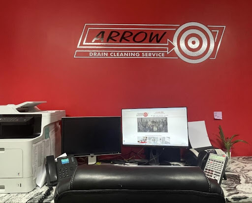 Photo of Arrow Plumbing & Heating