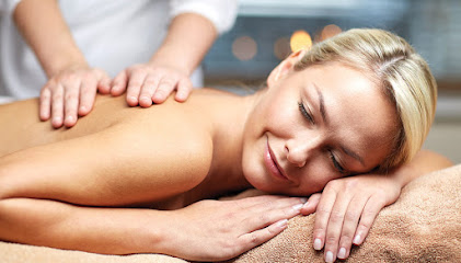 Centre CHOIX DE VIE : Yoga - Massage Réparateur - Thérapie psycho-corporelle