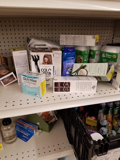 Supermarket «Super Stop & Shop», reviews and photos, 779 McGrath Hwy, Somerville, MA 02145, USA