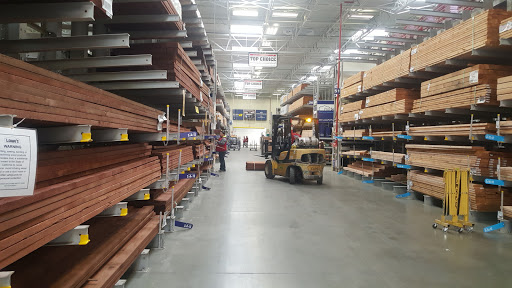 Lowes Home Improvement image