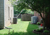 MMI Climate Solutions - Photo 5 - Car repair in Lexington, KY, Lexington